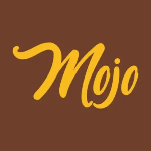 mojo chocolate edibles, mojo chocolates