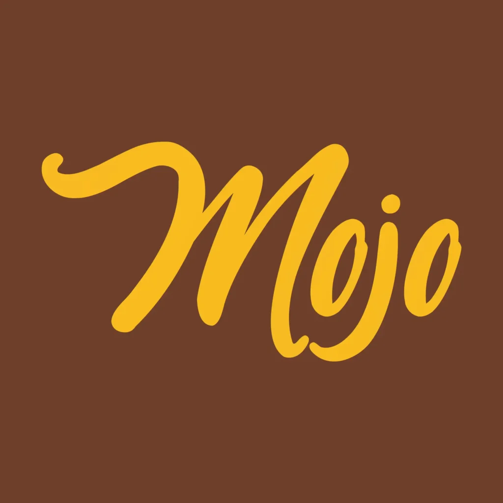 Mojo Edibles Chocolate Mg