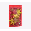 Mojo chocolate